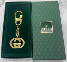 Vintage authentic gucci for sale  Honolulu