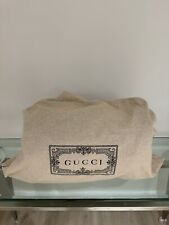 Gucci soft supreme for sale  Skokie