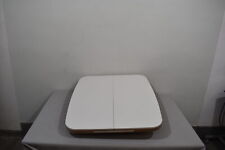 Tischplatte 45x870x800mm weiß gebraucht kaufen  Mendig