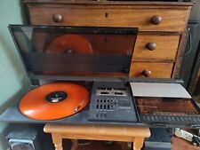 Beocenter 2200 turntable for sale  NARBERTH
