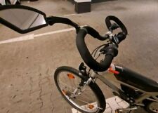 Hybrid mercedes ebike gebraucht kaufen  München