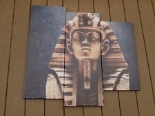 Panel ancient egyptian for sale  Aurora