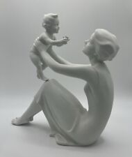 Kaiser germany porcelain for sale  Sterling