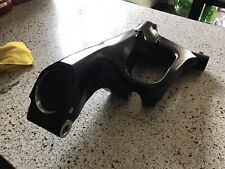 Bmw r1200rs swingarm for sale  MANSFIELD