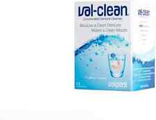 Val clean concentrated for sale  LONDON