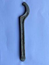 Spanner for sale  WITHAM