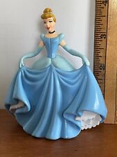 Cinderella blue dress for sale  Seymour