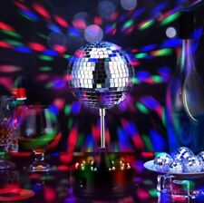 Inch disco ball for sale  Grand Rapids