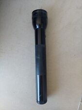 Heavy duty maglite for sale  Cleveland