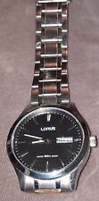 Lorus herrenuhr vx43 gebraucht kaufen  Bayreuth