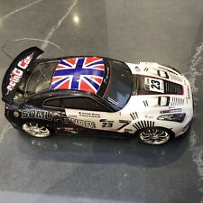 Toy car somu for sale  LONDON