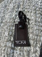 Tumi alpha mini for sale  San Jose