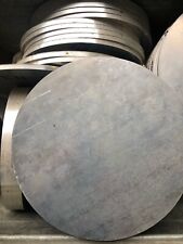 8mm alu aluminium gebraucht kaufen  Schönau