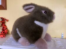 Realistic bunny rabbit for sale  SOUTHAMPTON