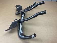 bullhorn handlebars for sale  Lemon Grove