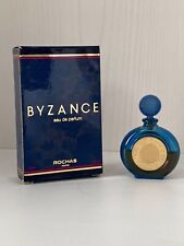 Miniature parfum byzance d'occasion  Fontenay-sous-Bois