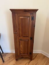 antique jelly cupboard for sale  Christiansburg