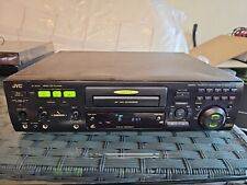 Jvc karaoke player for sale  ABERDARE