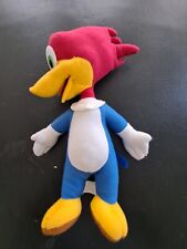 Woody woodpecker kelly for sale  Shipping to Ireland