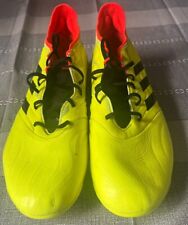 Adidas copa sense.2 for sale  TIPTON