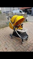 Baby buggy stroller for sale  SUTTON
