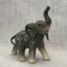 Cortendorf keramikfigur elefan gebraucht kaufen  Ruhrort