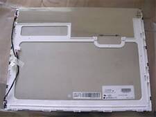 Used, LM150X06-A4C4 15.0" 1024×768 Resolution LCD screen Panel for sale  Shipping to South Africa