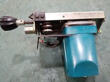 Makita 2708 inch for sale  Slinger