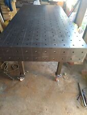 welding tables for sale  Ireland