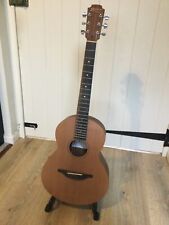 Lowden sheeran acoustic for sale  REDDITCH