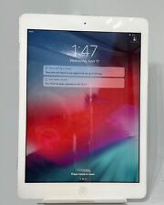 Apple iPad Air 9.7" A1474 MD788LL/A 16GB SN: DMTM283PFK1U comprar usado  Enviando para Brazil