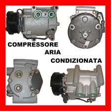 Compressore aria condizionata usato  Bari