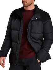 Barbour mens spean for sale  Shipping to Ireland