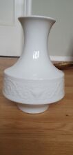 Blumenvase eschenbach gebraucht kaufen  Oldenburg