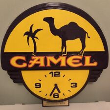 Vintage 1997 camel for sale  Blacksburg