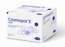 Cosmopor steril wundpflaster gebraucht kaufen  Maxdorf