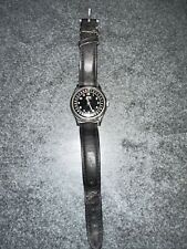 Oris pointer date for sale  Franklin Square