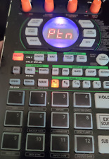 Roland 404a linear for sale  Taylors