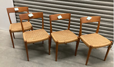 teak lounge chair table for sale  North Hollywood