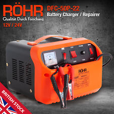 automatic battery charger for sale automatic battery charger for sale SOUTHAMPTON