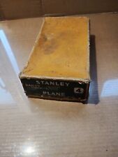 Stanley bailey plane for sale  KETTERING