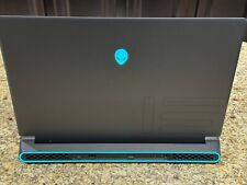 Alienware M15 R7 15.6" - 2TB NVMe SSD, Intel Core i7 12th Gen., 3.50 GHz, 32GB for sale  Shipping to South Africa