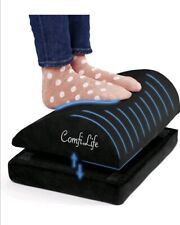 Comfilife foot rest for sale  Camden