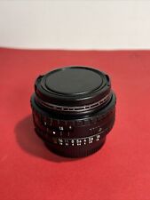 Nikon lens series for sale  STANFORD-LE-HOPE