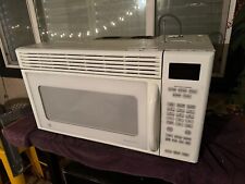 Spacemaker microwave cabinet for sale  Lake Elsinore