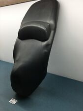 Sella sedile senza usato  Italia