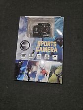 Water Proof Sports Camera 1080p  for sale  Shipping to South Africa