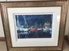 Rolf harris print for sale  SOUTHPORT