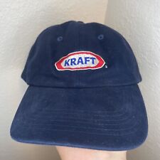 Vintage kraft cheese for sale  Rochester