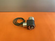 Usado, Válvula pneumática ARO 24VDC 150PSI 5425-39-01  comprar usado  Enviando para Brazil